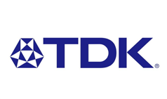 TDK大連電子有限公司