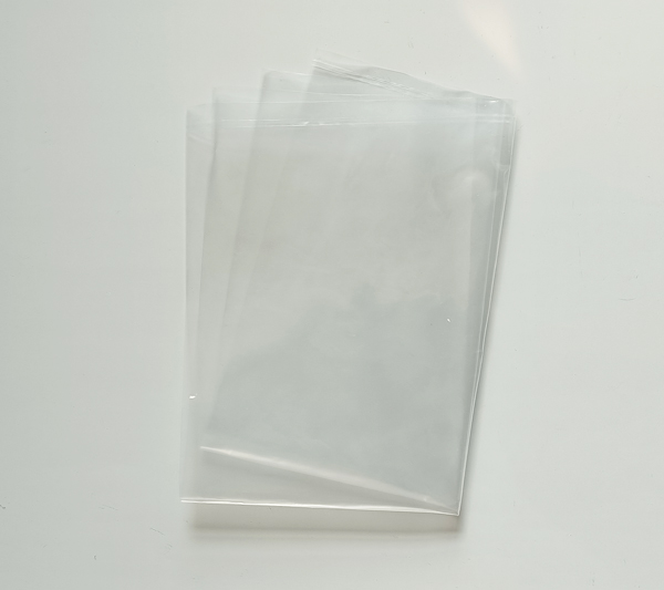 PE塑料袋